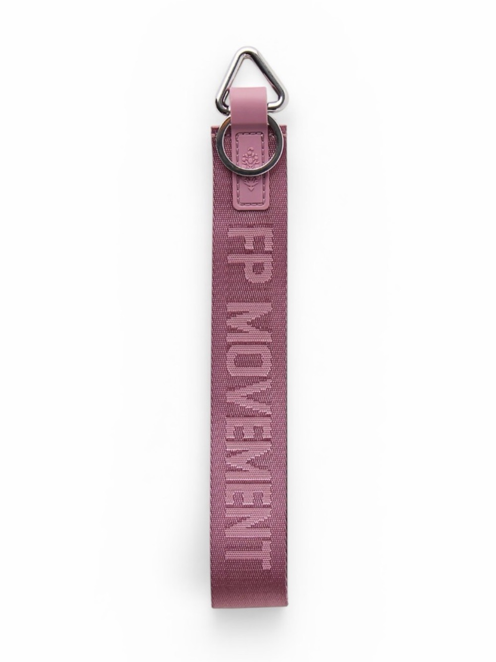 Free People There It Is Keychain